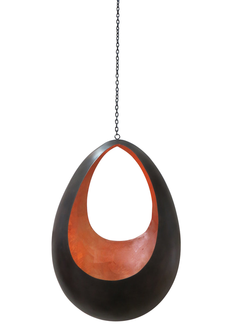 Hanging Tealight Holder