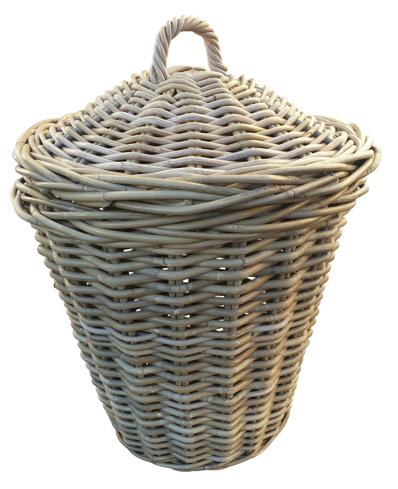 Baskets