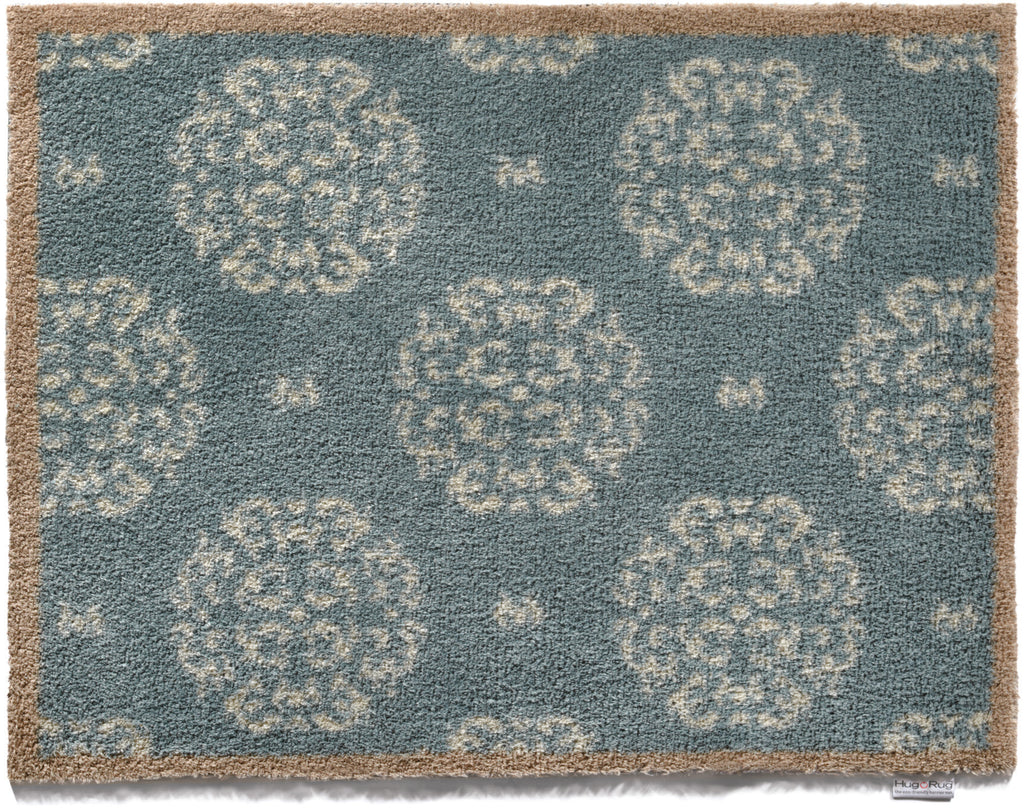 Hug Rug — Proudlock House & Home