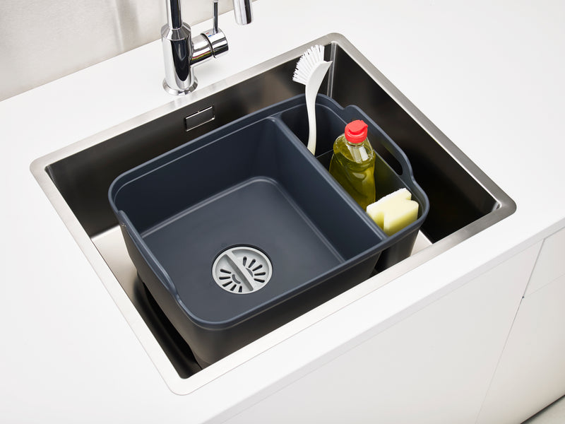 Joseph Joseph Wash & Drain Store