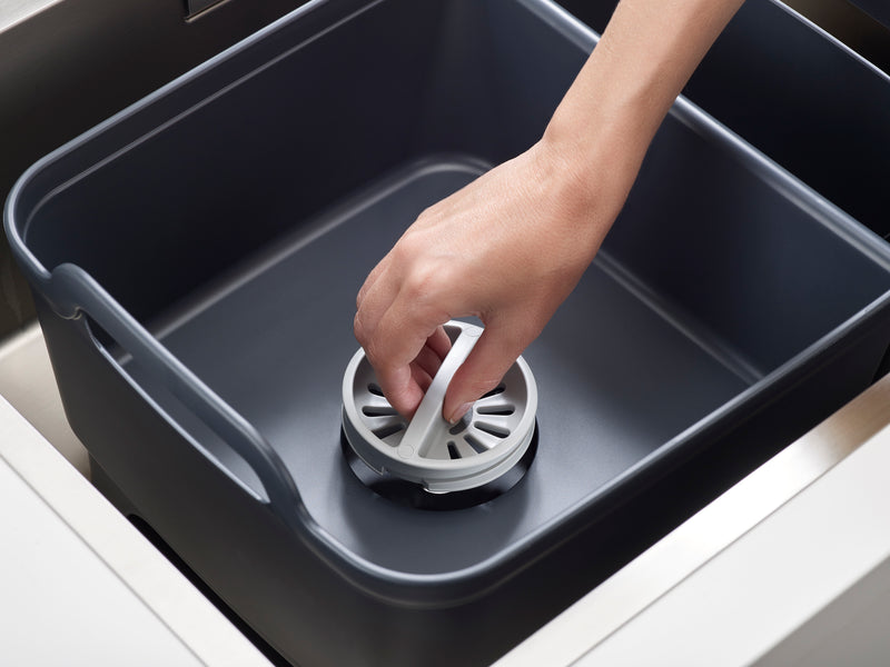 Joseph Joseph Wash & Drain Store