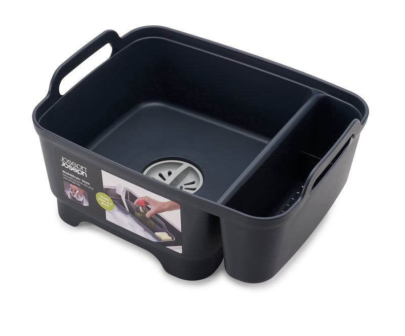 Joseph Joseph Wash & Drain Store