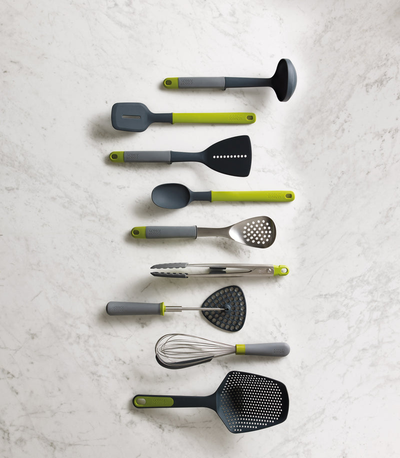 Joseph Joseph Green Scoop Plus