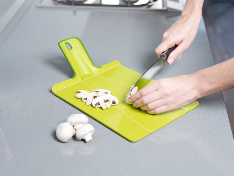 Joseph Joseph Chop2Pot Green