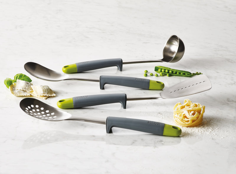 Joseph Joseph Elevate Spoon
