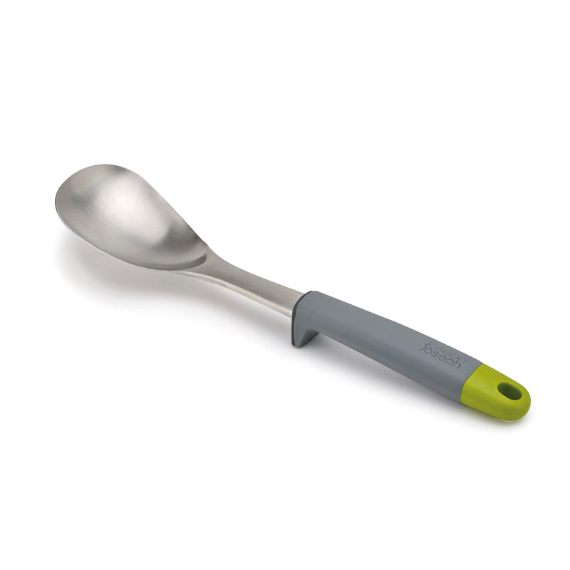 Joseph Joseph Elevate Spoon