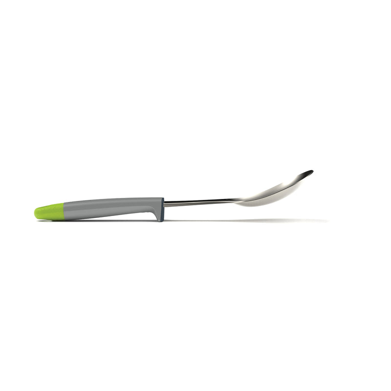 Joseph Joseph Elevate Spoon