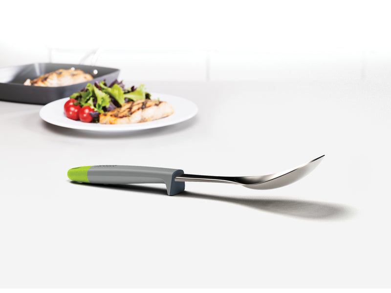 Joseph Joseph Elevate Spoon
