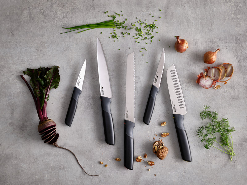 Joseph Joseph Elevate Pairing Knife