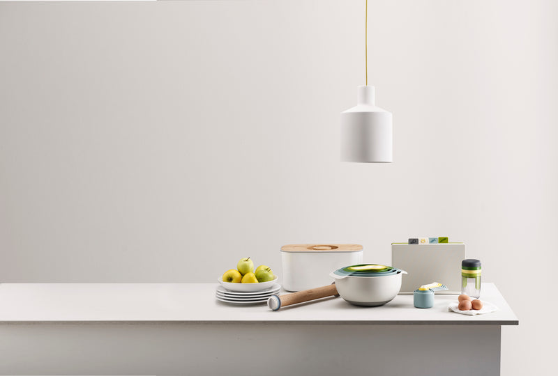 Joseph Joseph Measuring Cups