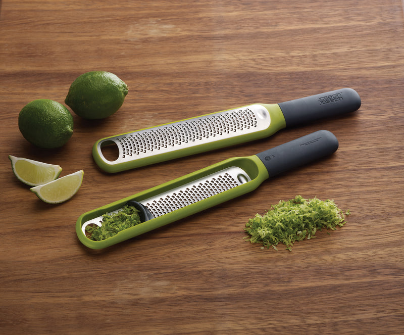 Joseph Joseph Hand Zester