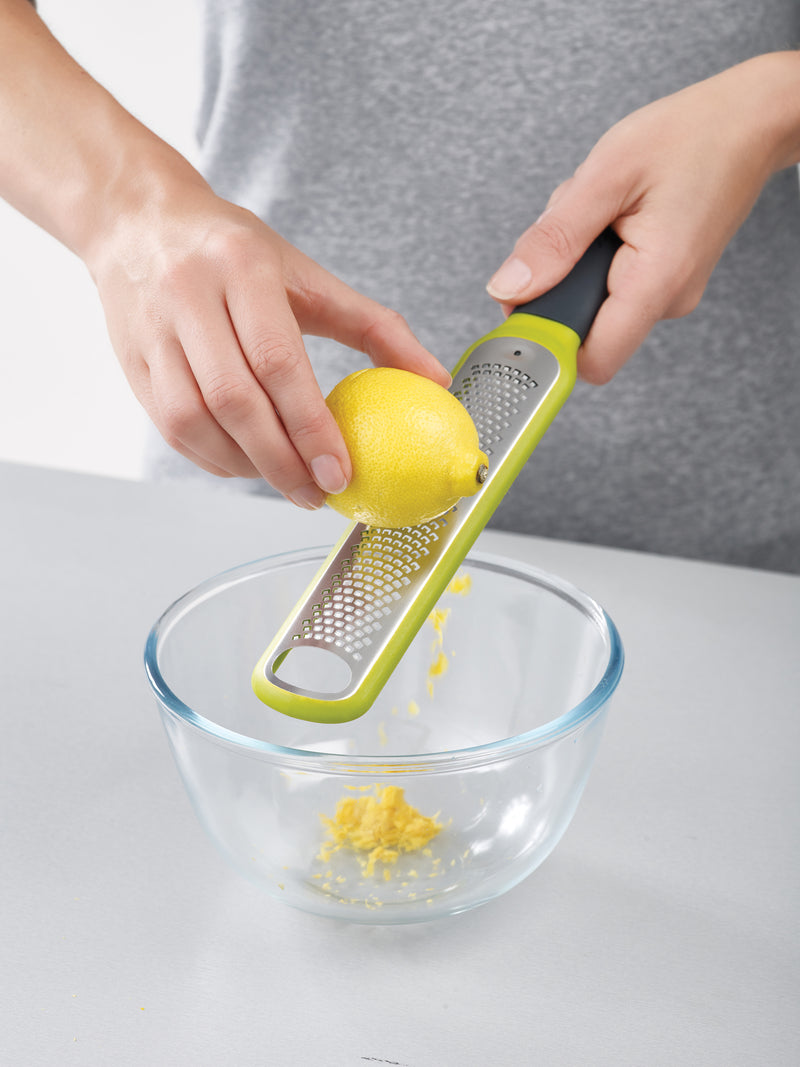 Joseph Joseph Hand Zester