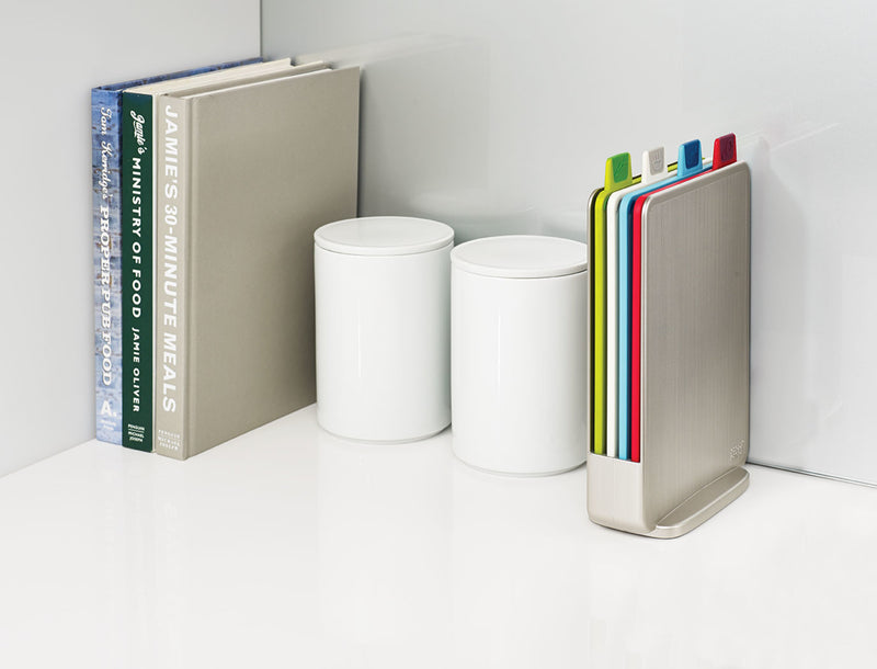 Joseph Joseph Index Mini Chopping Board