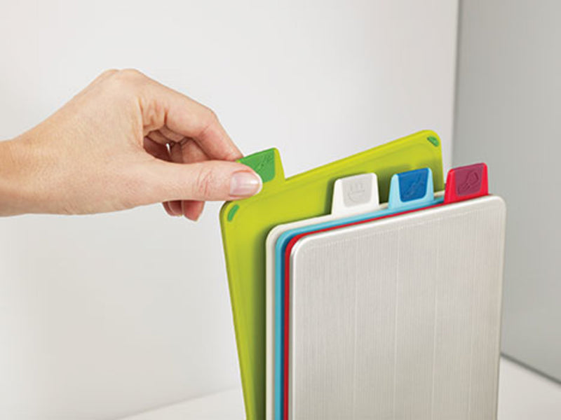 Joseph Joseph Index Mini Chopping Board