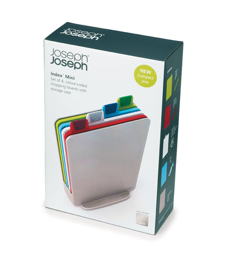 Joseph Joseph Index Mini Chopping Board