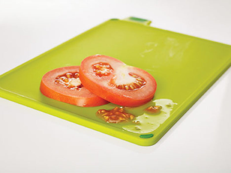 Joseph Joseph Index Mini Chopping Board