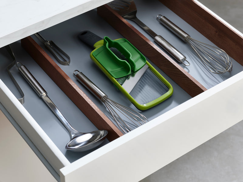 Joseph Joseph Mandoline