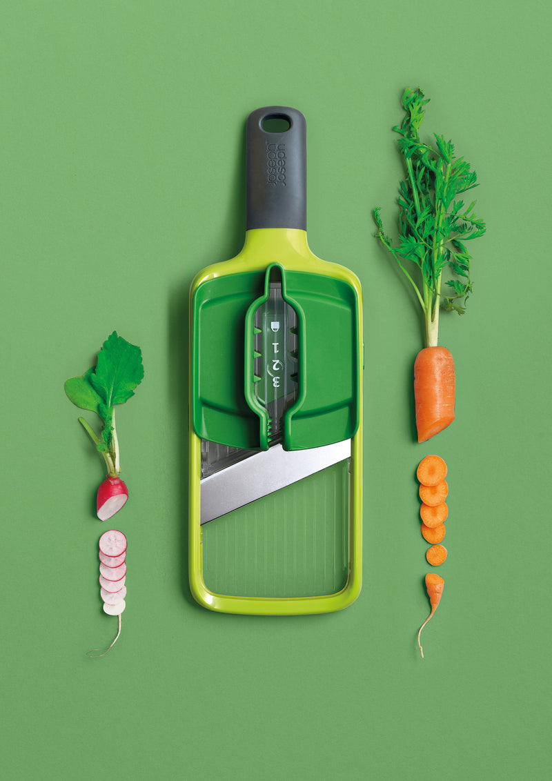 Joseph Joseph Mandoline