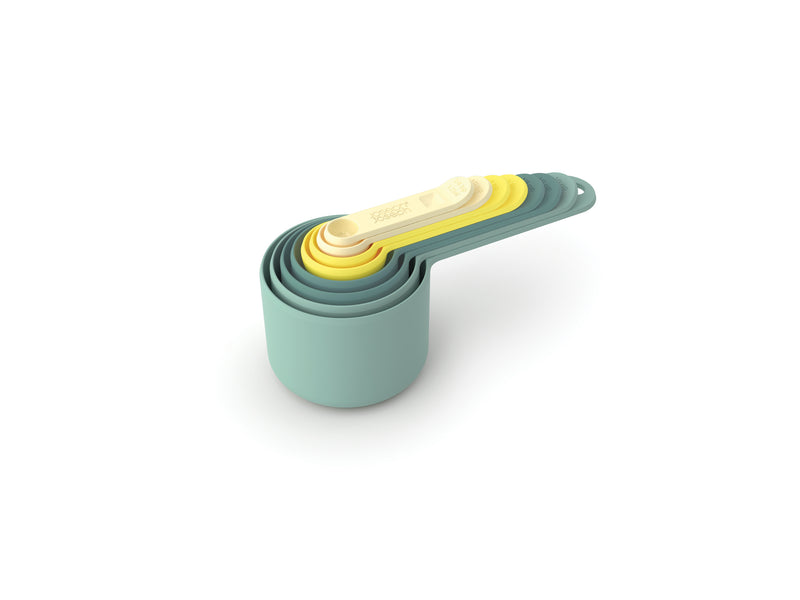 Joseph Joseph Measuring Cups