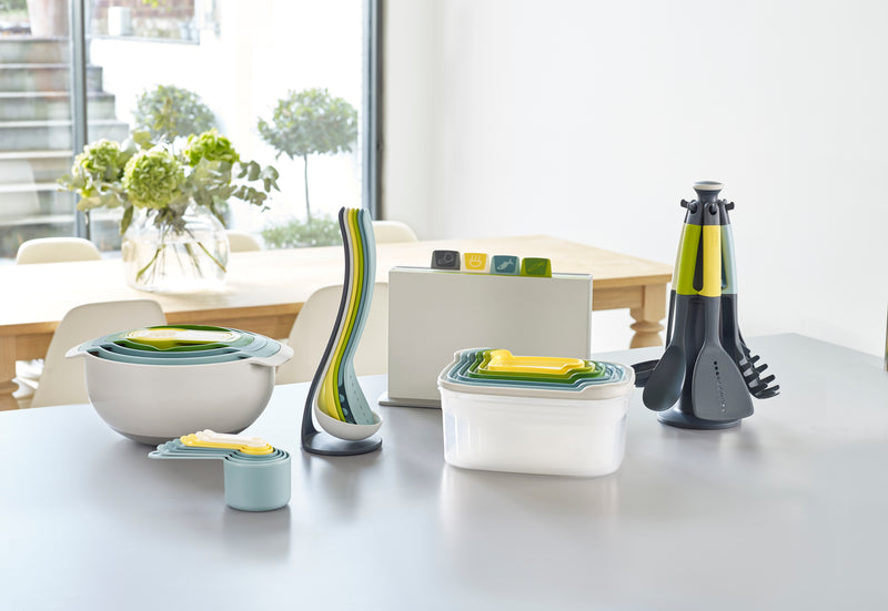 Joseph Joseph Measuring Cups