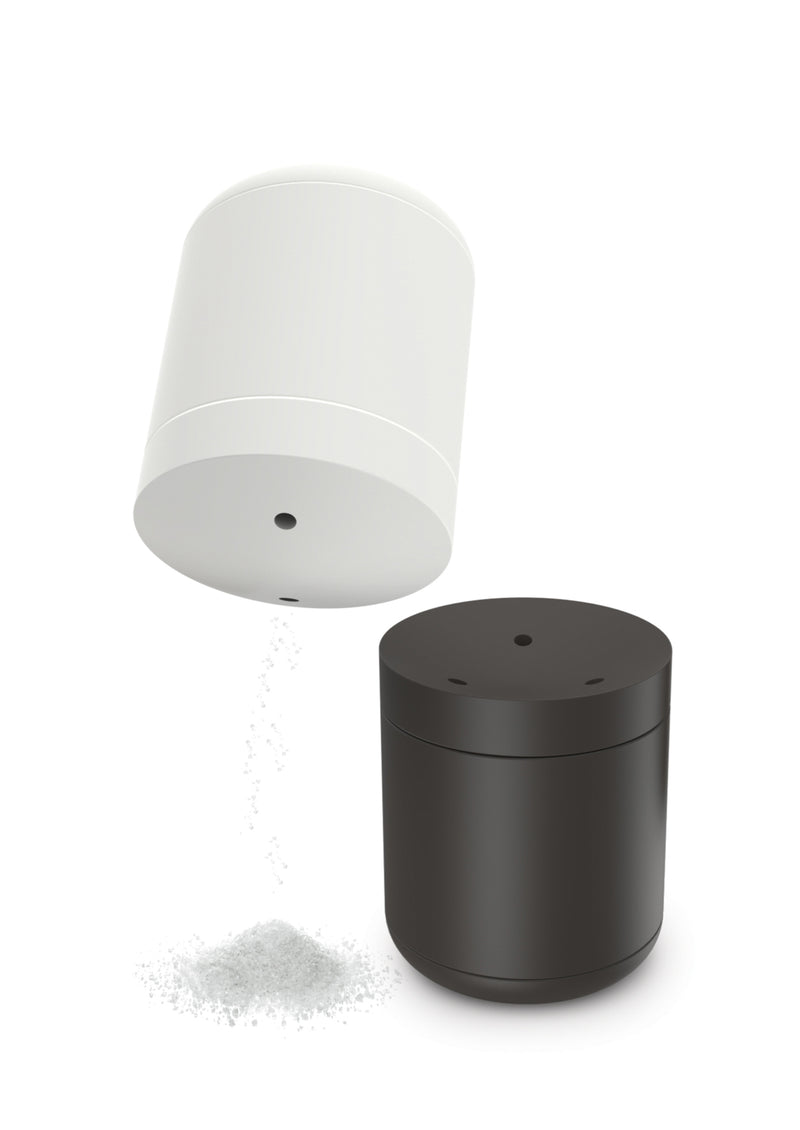 Joseph Joseph Compact S&P Set