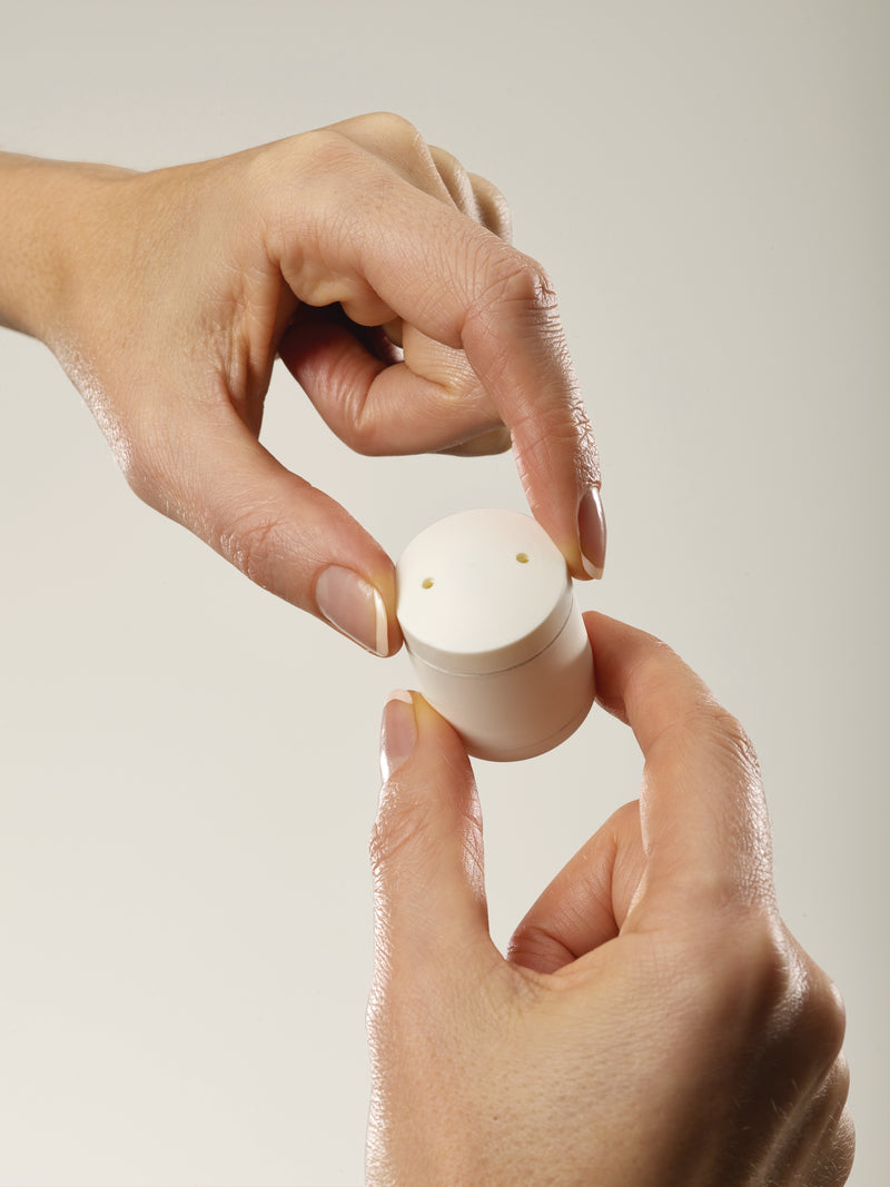 Joseph Joseph Compact S&P Set