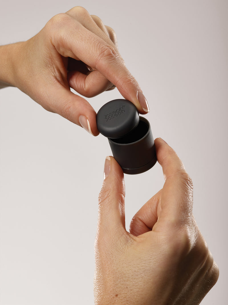 Joseph Joseph Compact S&P Set