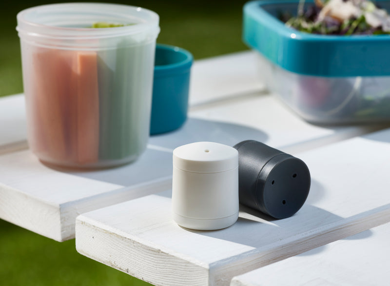 Joseph Joseph Compact S&P Set