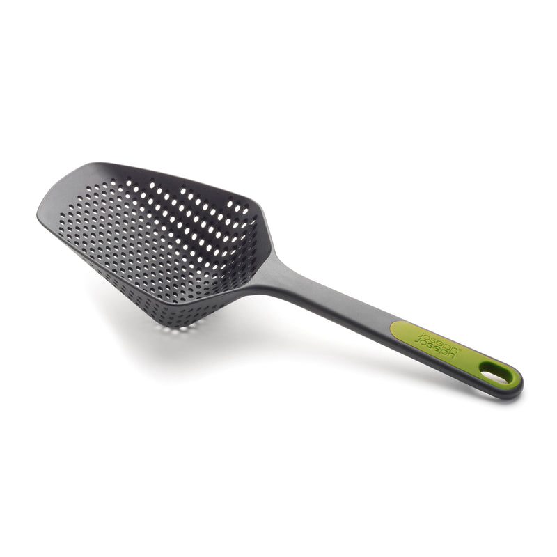 Joseph Joseph Green Scoop Plus