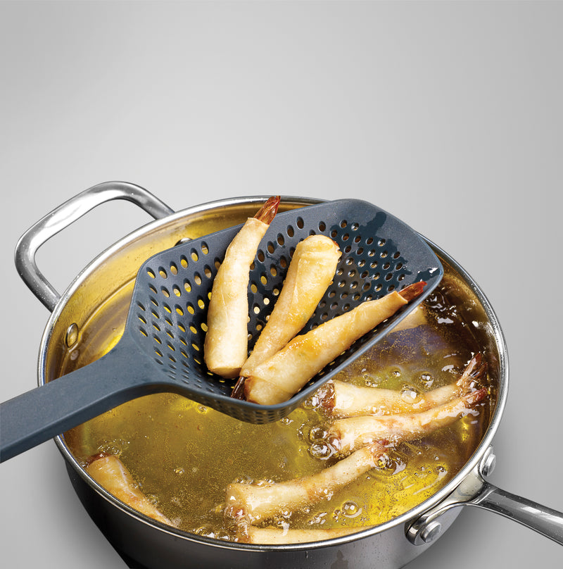 Joseph Joseph Green Scoop Plus