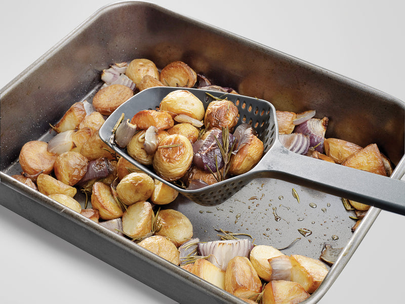 Joseph Joseph Green Scoop Plus