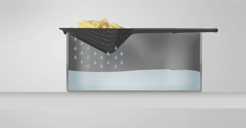 Joseph Joseph Green Scoop Plus