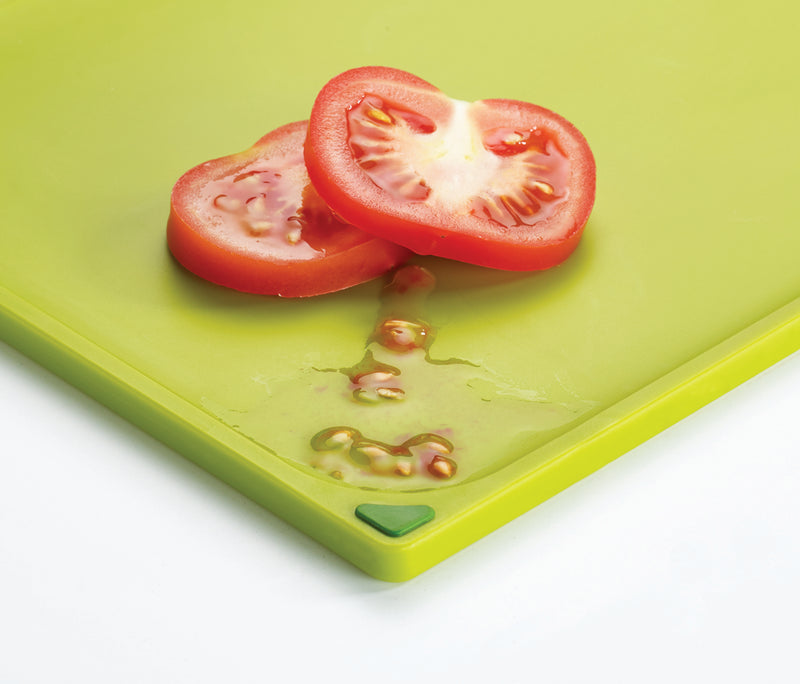 Joseph Joseph Index Chopping Board