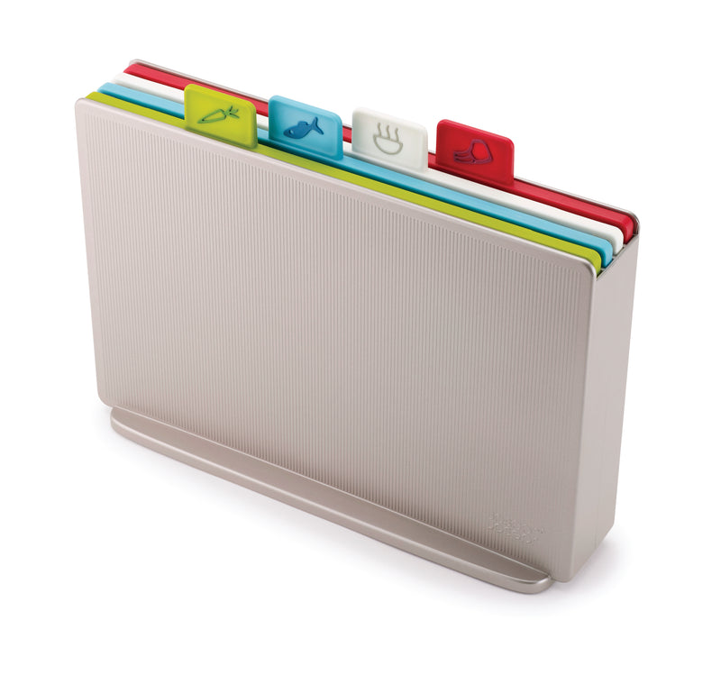 Joseph Joseph Index Chopping Board