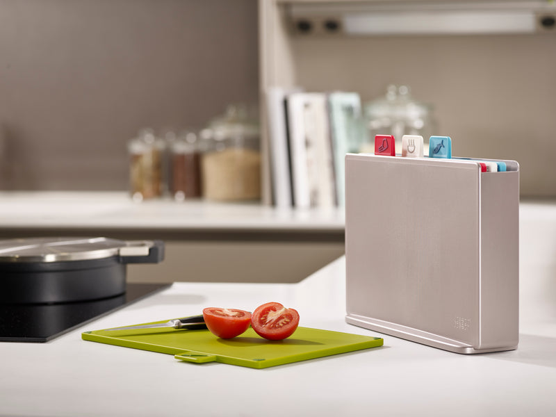 Joseph Joseph Index Chopping Board
