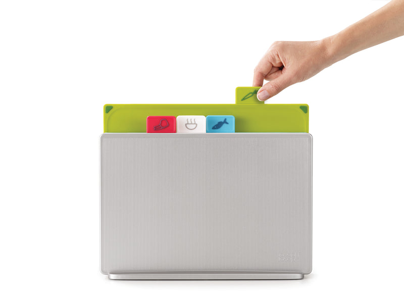 Joseph Joseph Index Chopping Board