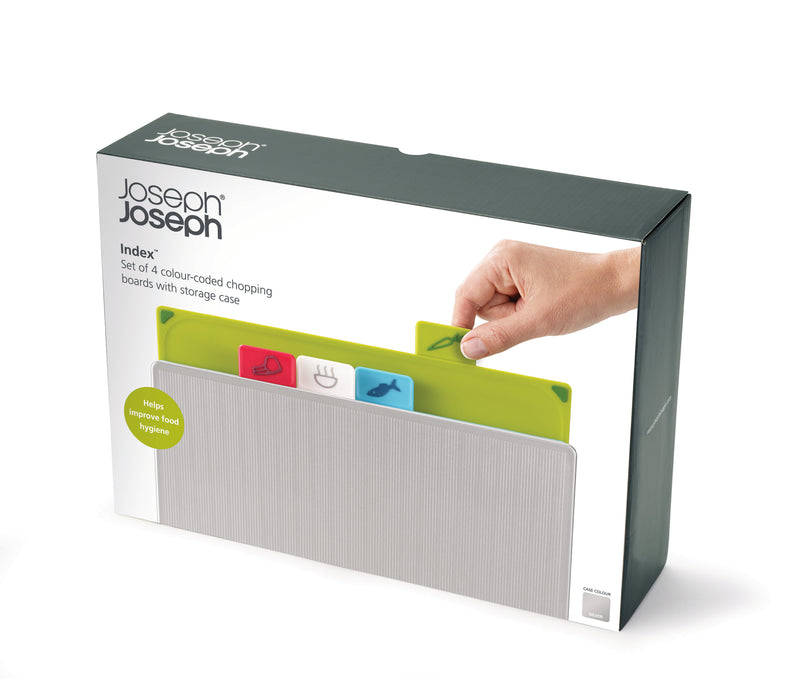 Joseph Joseph Index Chopping Board
