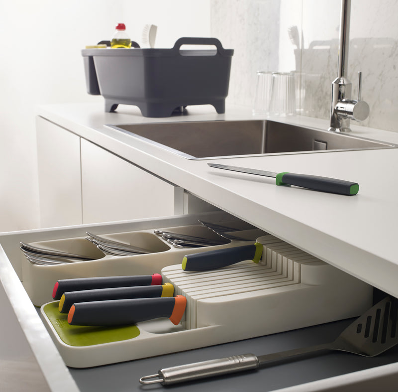 Joseph Joseph Compact Drawer Store