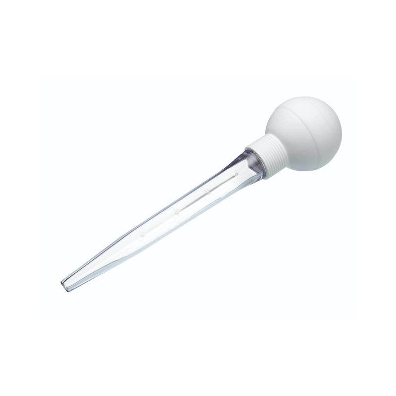 Acrylic Baster