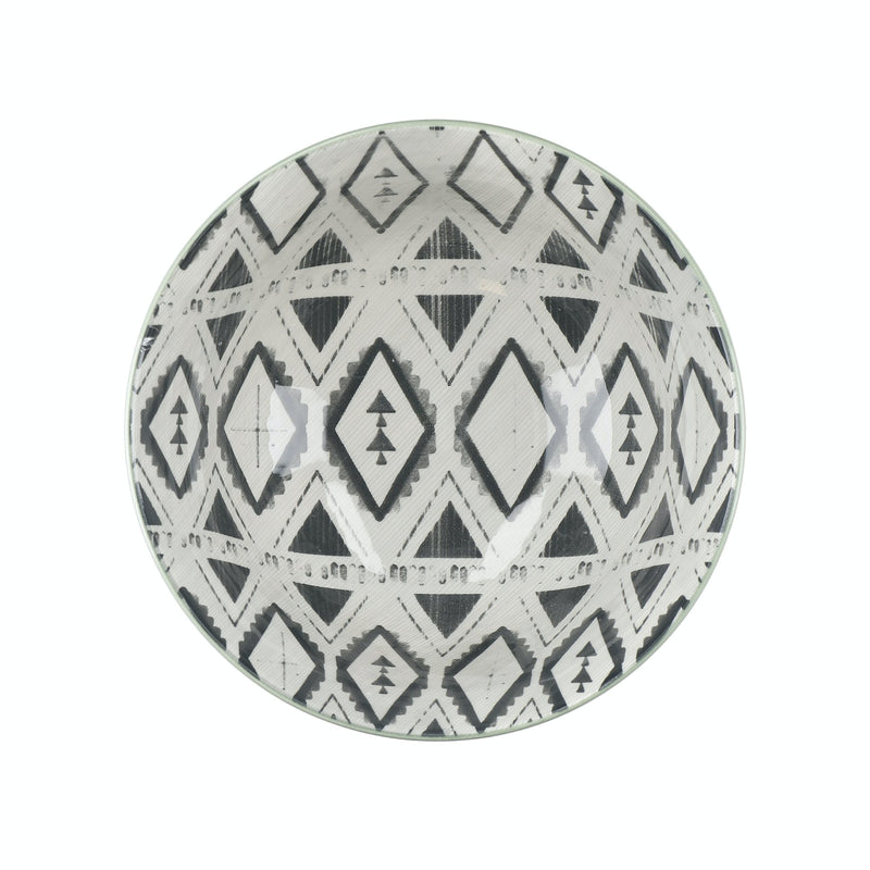 KitchenCraft Bowls - Set of 4