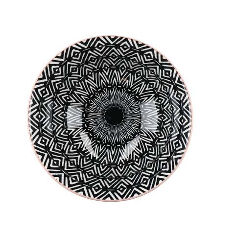 KitchenCraft Bowls - Set of 4