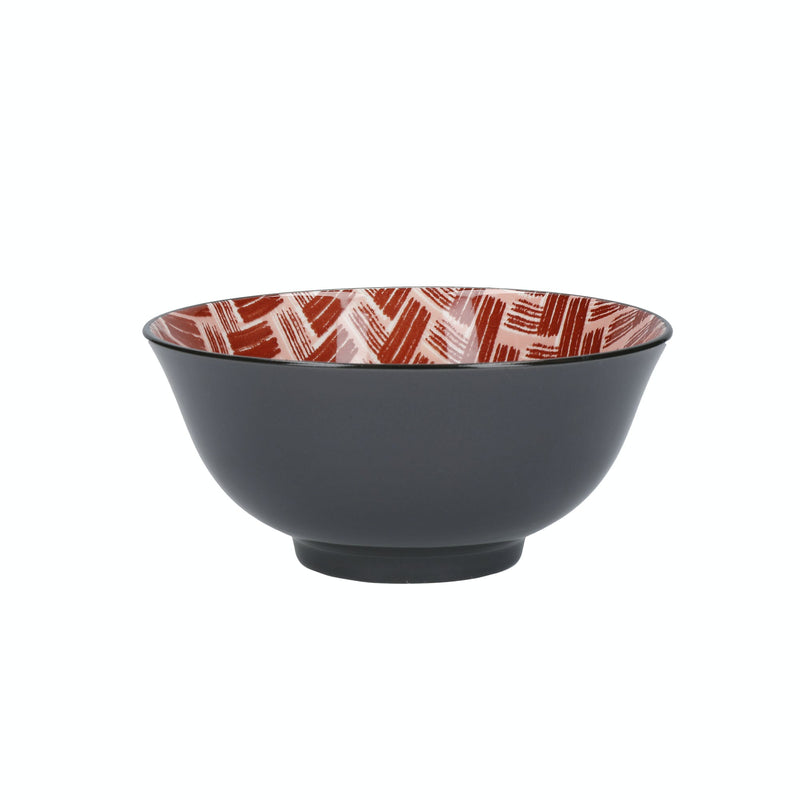 KitchenCraft Bowls - Set of 4