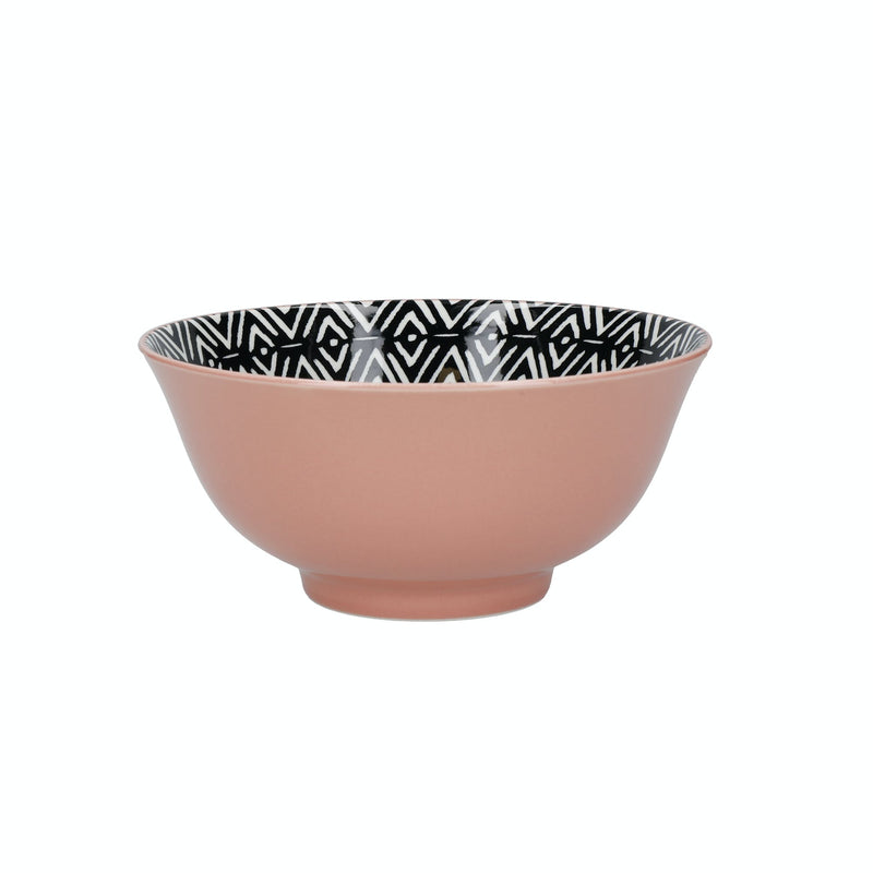 KitchenCraft Bowls - Set of 4