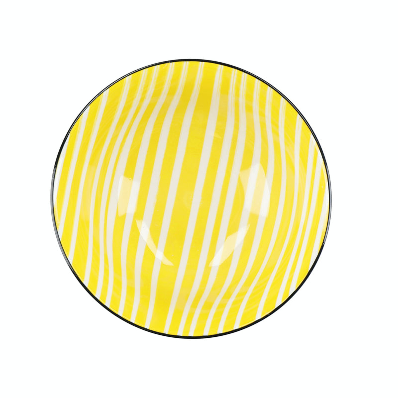 KitchenCraft Bowls - Set of 4