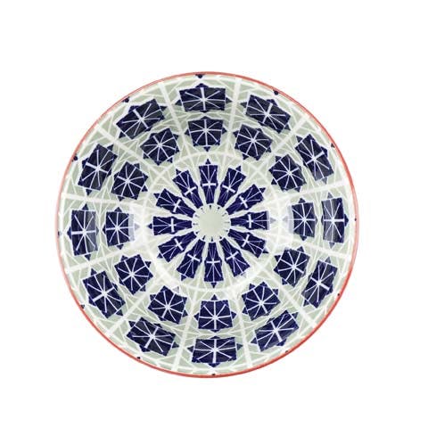 KitchenCraft Bowls - Set of 4