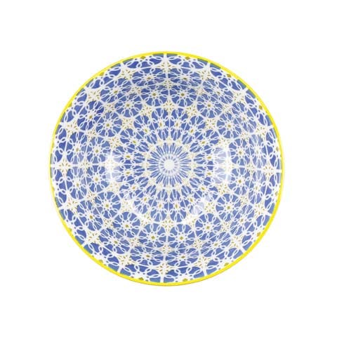 KitchenCraft Bowls - Set of 4