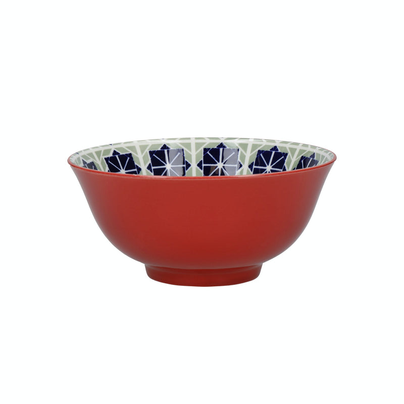 KitchenCraft Bowls - Set of 4