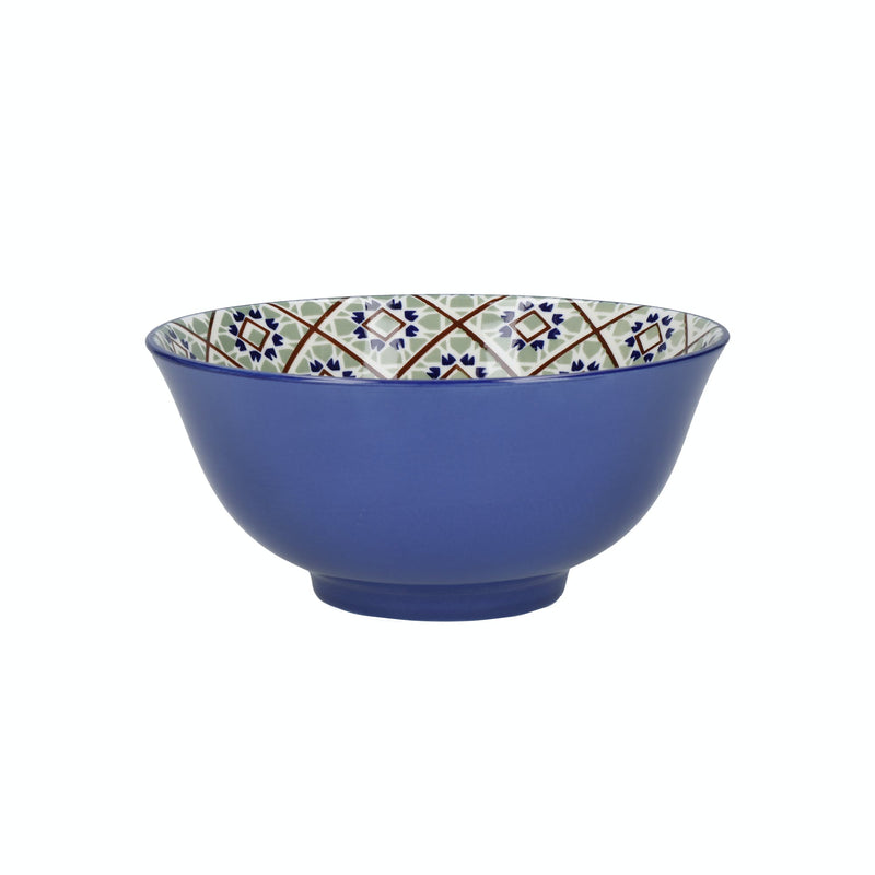 KitchenCraft Bowls - Set of 4