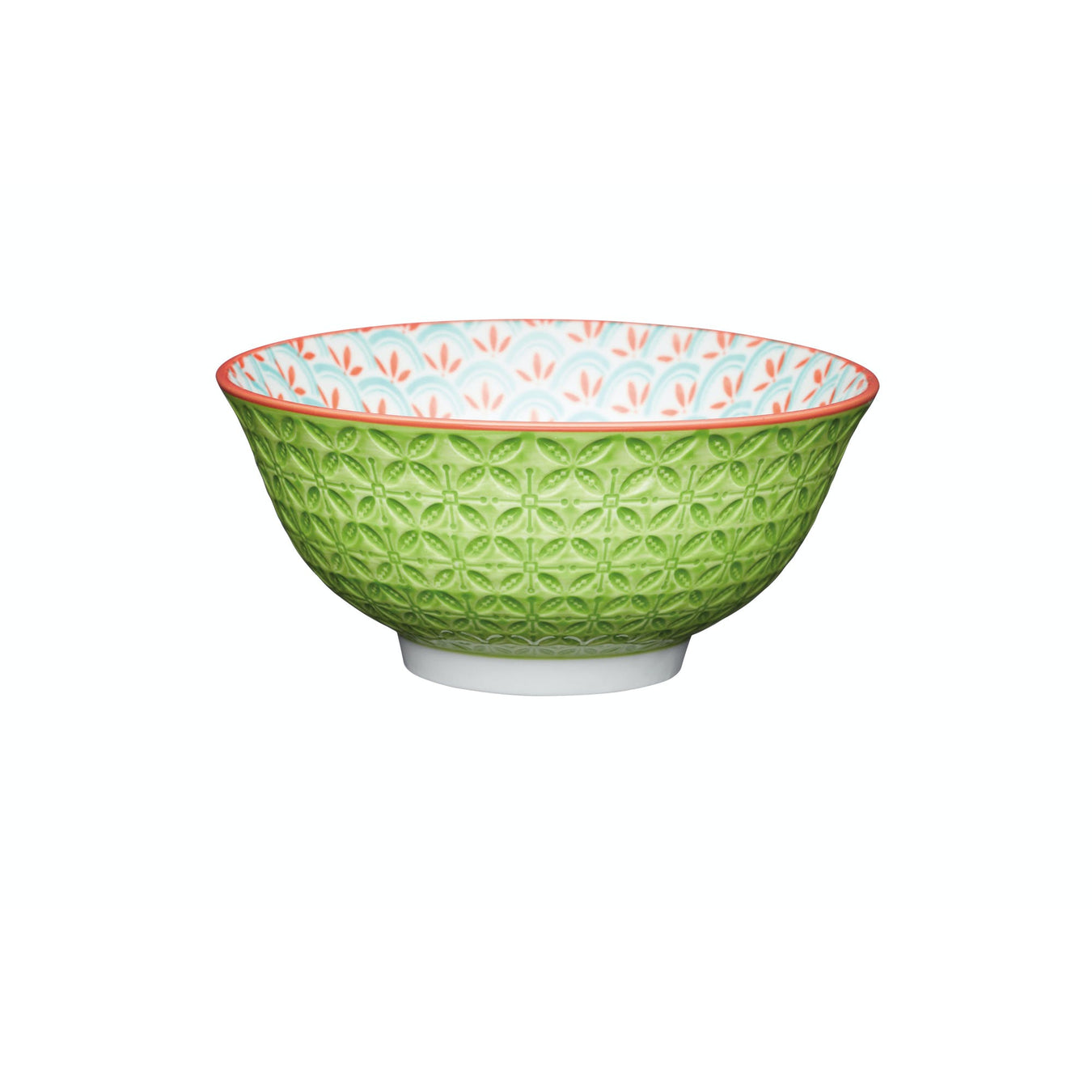 Bowls
