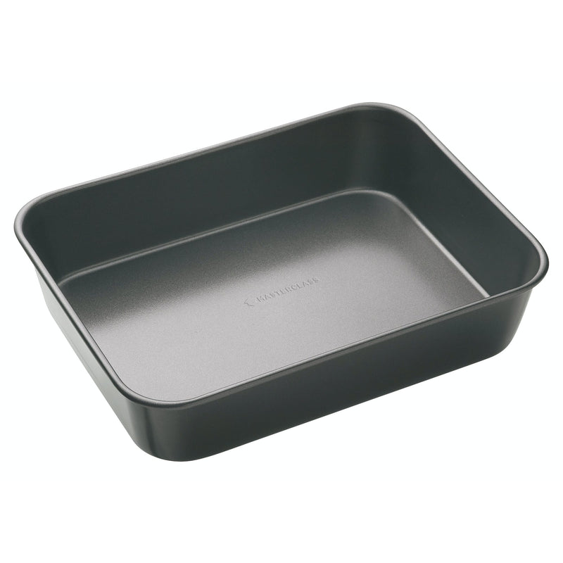 Masterclass Non Stick Roasting Pan - Large